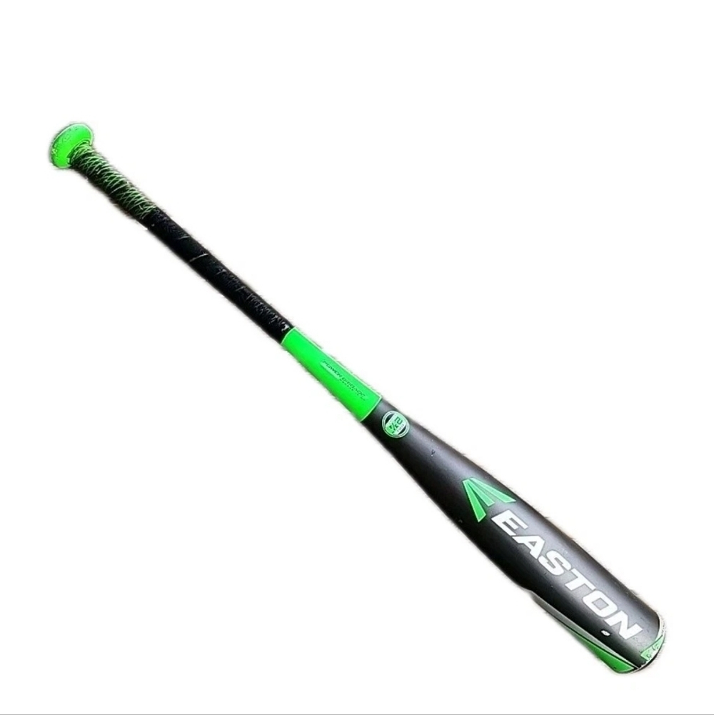 Easton Power Brigade2  S3 (SL165310B) (29")(19oz)(2 3/4") Baseball Bat
